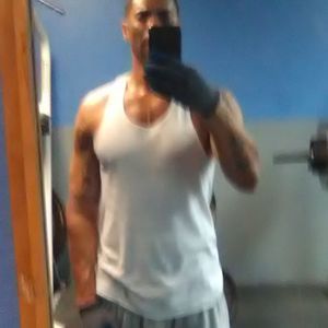 Meet your Posher, Mac